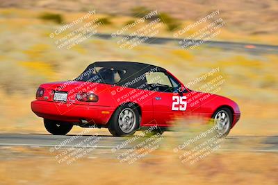 media/Nov-16-2024-Extreme Speed (Sat) [[6587d07cc4]]/Purple Group/Session 2 (Turns 3 and 5)/